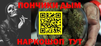 Альфа ПВП Обь